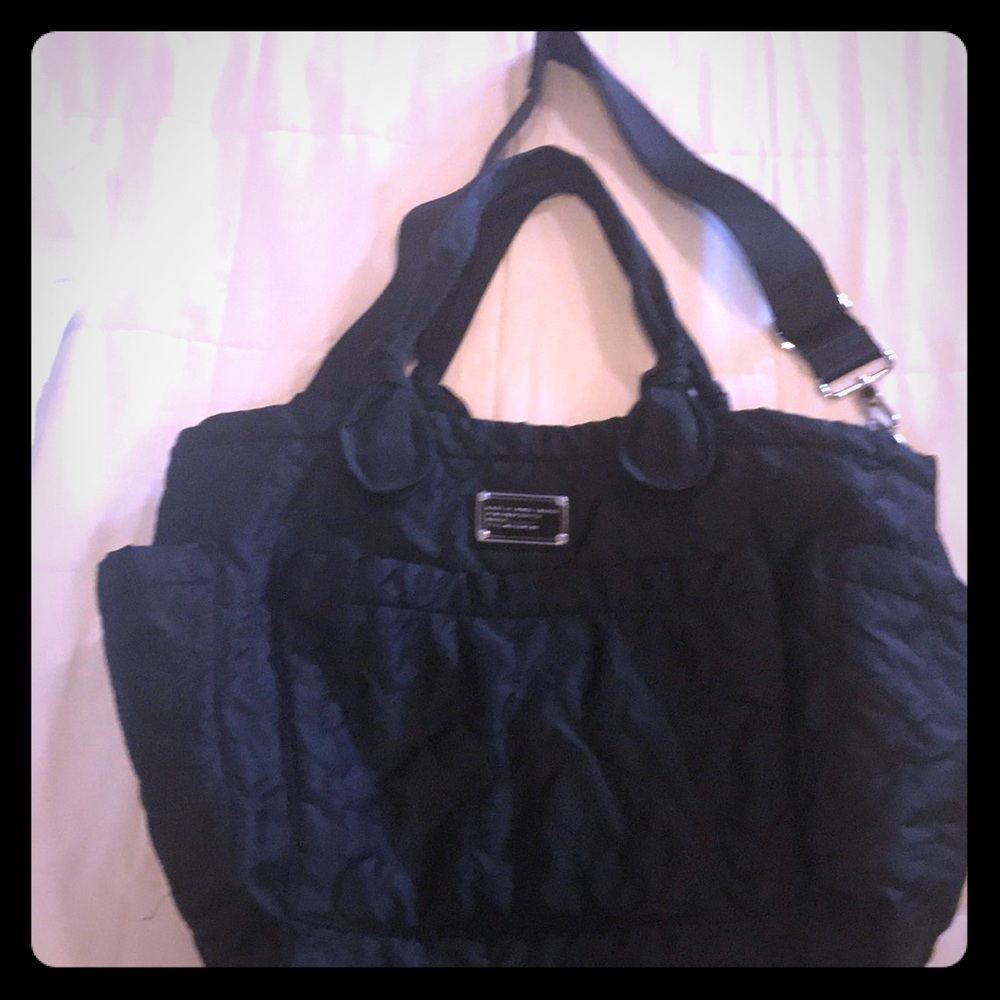 Marc by Marc Jacobs bag